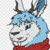 king-asriel :iconking-asriel:
