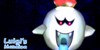King-Boo-Fan-Club's avatar