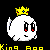King-Booplz :iconking-booplz: