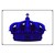 King-Cobalt :iconking-cobalt: