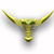 King-D4 :iconking-d4: