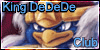 King-Dedede-Fan-Club's avatar