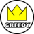 King-Greedy :iconking-greedy: