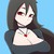 :iconking-of-carved-stone: