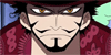 King-Of-Hawks's avatar