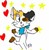 King-Sanchez :iconking-sanchez: