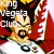 :iconking-vegeta-club: