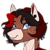 :iconking-victor: