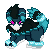 :iconking-zoroark: