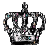 DeviantArt profile picture for @king on DeviantArt
