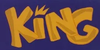 King2003-Fanclub's avatar