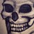 kingacer :iconkingacer: