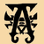 KingAlgernon :iconkingalgernon: