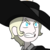 KingArqueus :iconkingarqueus: