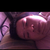 kingarthuer4888 :iconkingarthuer4888: