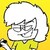 :iconkingarthur2205: