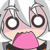 :iconkingarubino:
