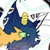 kingbillie72 :iconkingbillie72: