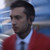 kingboulevard :iconkingboulevard: