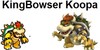 KingBowser-Koopa's avatar