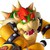KingBowser85 :iconkingbowser85: