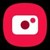 KingCario1 :iconkingcario1: