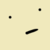KingCario1 :iconkingcario1: