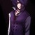 KingCreeper919 :iconkingcreeper919: