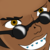 KingCrymson :iconkingcrymson:
