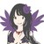 kingdeviantart6530 :iconkingdeviantart6530:
