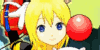 Kingdom--Heart's avatar