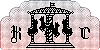 Kingdom-Carousel's avatar