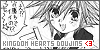 Kingdom-Hearts-Love's avatar