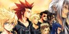 Kingdom-Hearts-X-OCs's avatar