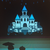 Kingdom-keepers37 :iconkingdom-keepers37: