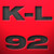 Kingdom-Leo :iconkingdom-leo:
