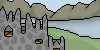 Kingdom-of-Gildres's avatar
