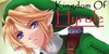 Kingdom-Of-Hyrule07's avatar