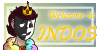 Kingdom-Of-Indos's avatar