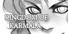 Kingdom-of-Karmala's avatar