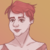 Kingdom-of-milk :iconkingdom-of-milk: