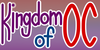 Kingdom-of-OC's avatar