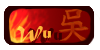 Kingdom-of-Wu's avatar