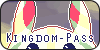 Kingdom-Pass's avatar