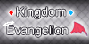 KingdomEvangelion's avatar