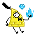 KingdomFantasy4321 :iconkingdomfantasy4321:
