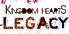 KingdomHearts-Legacy's avatar