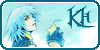 kingdomhearts's avatar