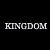 Kingdomheartsart :iconkingdomheartsart:
