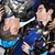 kingdomheartskadie :iconkingdomheartskadie: